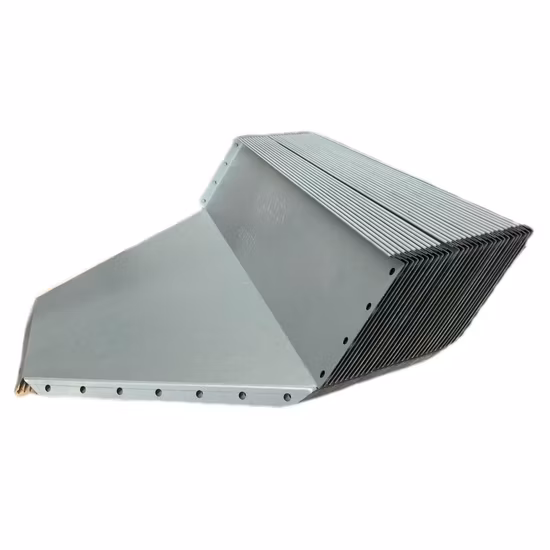 Pièces moulées en fer Service de moulage de précision et service d'usinage pour pièces automobiles