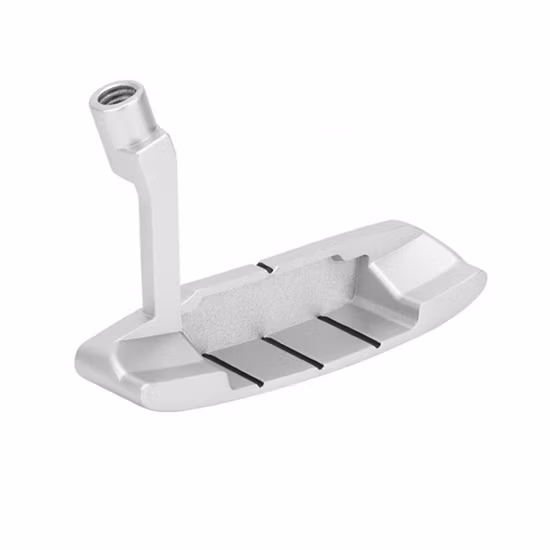 Service de usinage de bâti de commande numérique par ordinateur de moulage sous pression en aluminium d'automation d'OEM de conception professionnelle