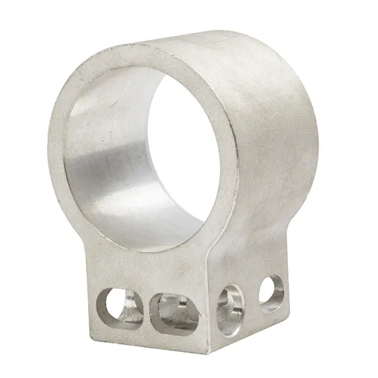 Machine-outil Tournage Pièce de fraisage Usinage des métaux Pièce de tour Usinage CNC Quincaillerie de précision Pièce usinée Pièce en aluminium Usinage de haute précision